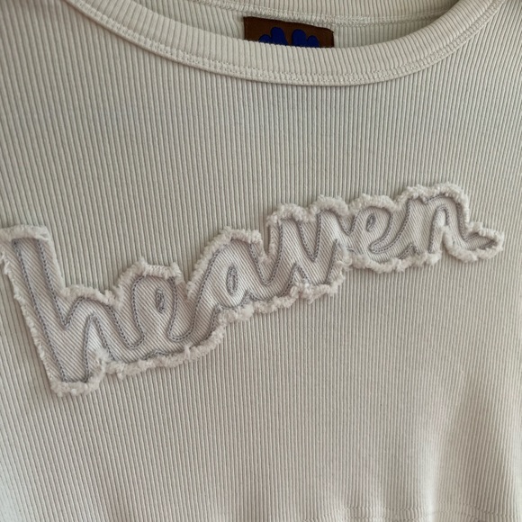 HEAVEN BY MARC JACOBS - Picture 5 of 7